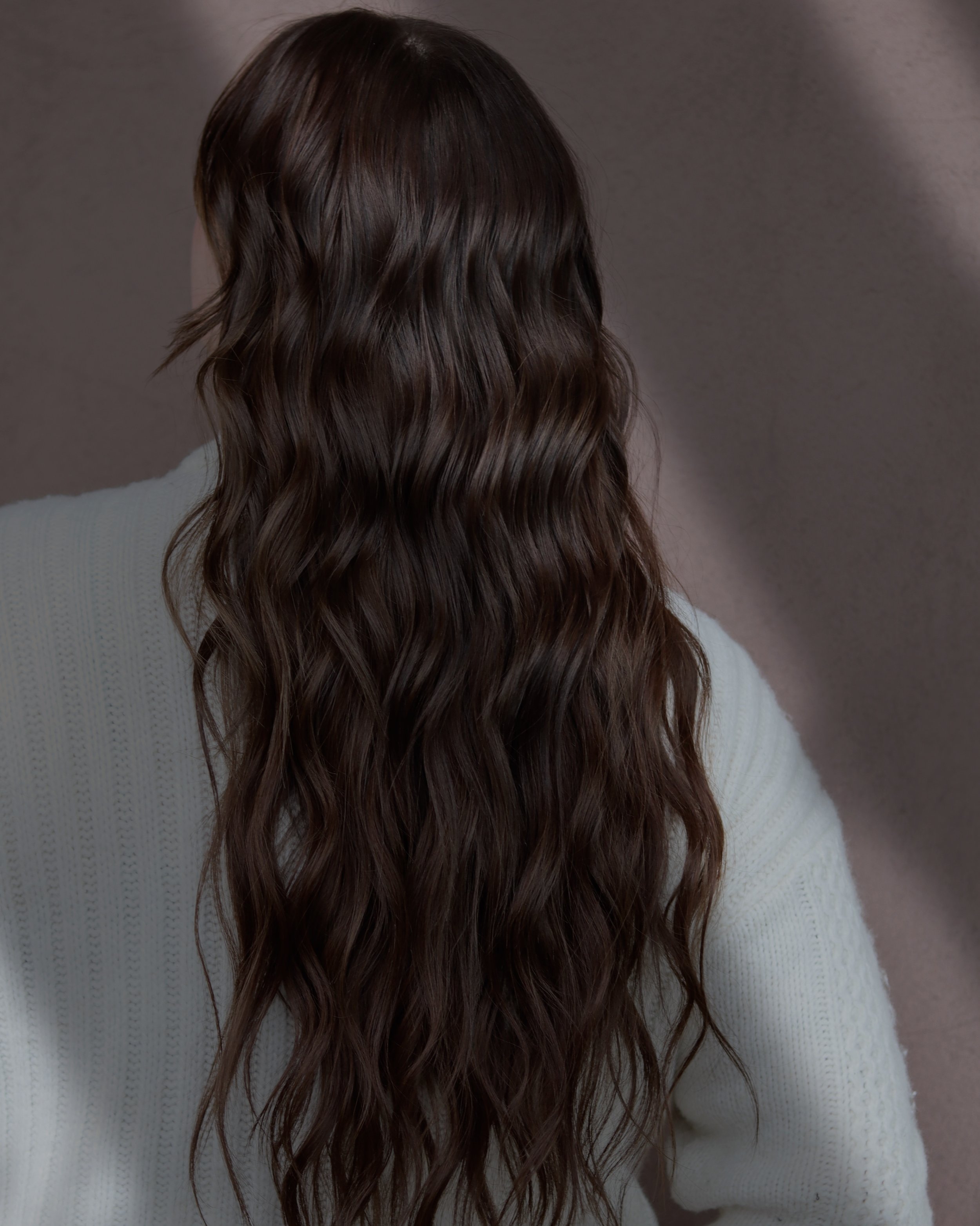 Winter Hair Care: How Goldie Locks Signature Serum Can Save Your Hair (Copy)