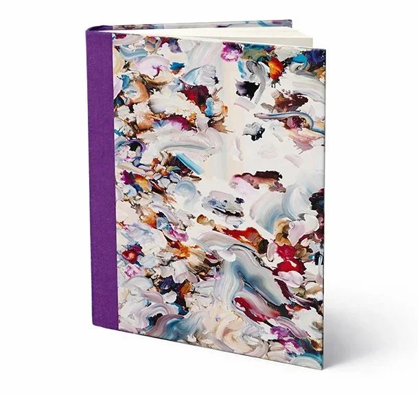 BOOK LAUNCH, TORONTO