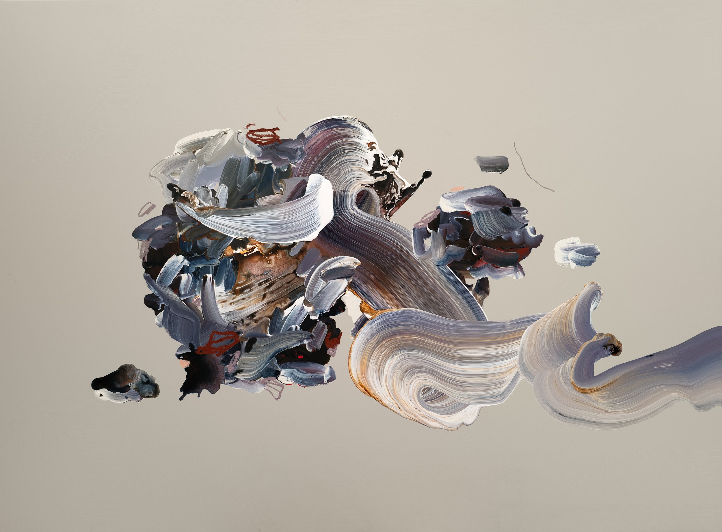 Title TBD [10022], 40x55 in.