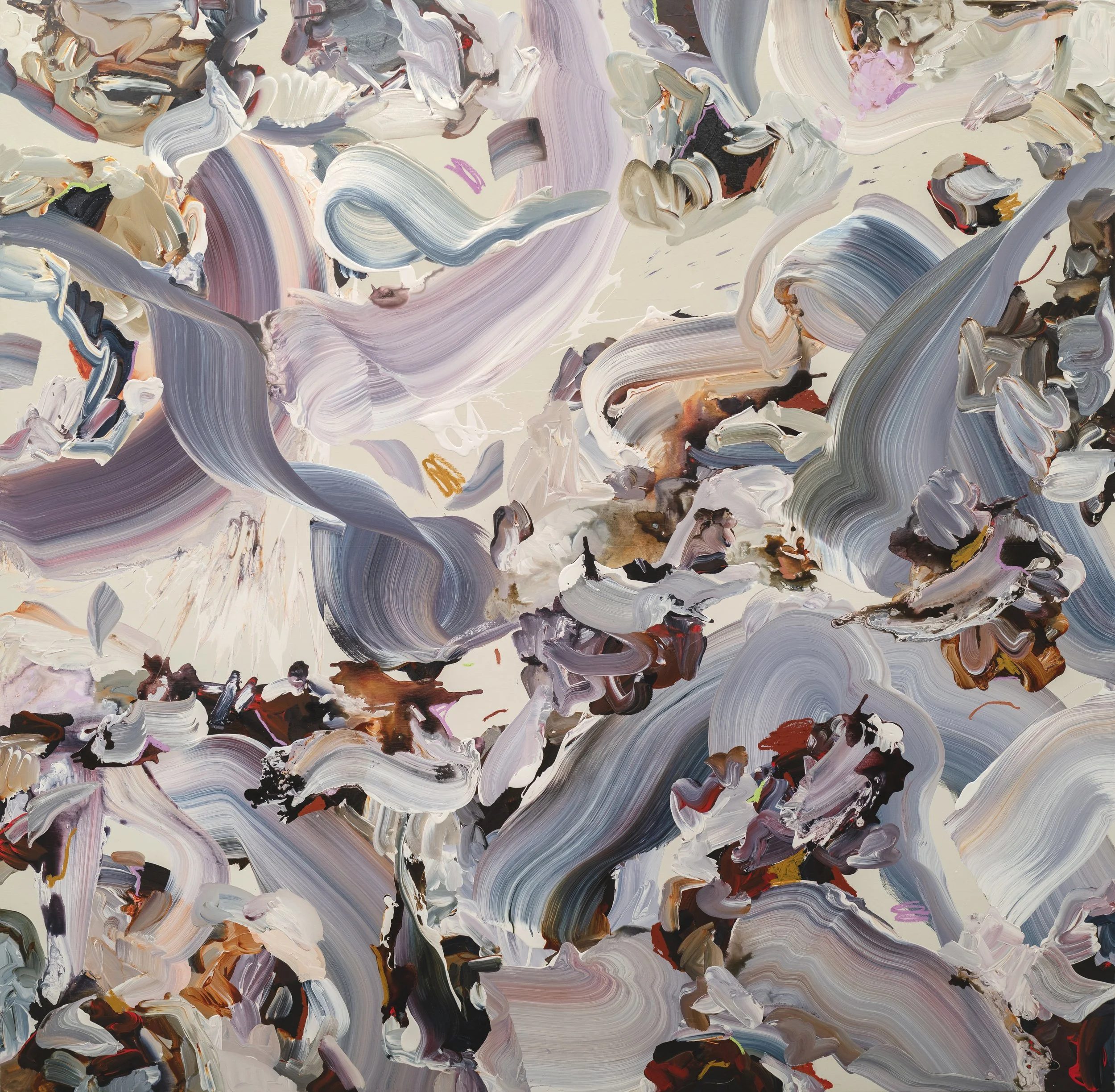 Title TBD, 72x72 [10028]