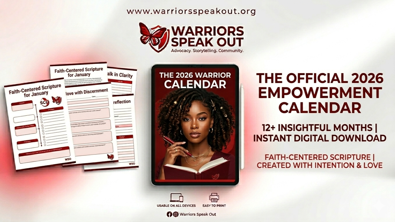 DigitalCalendar.png