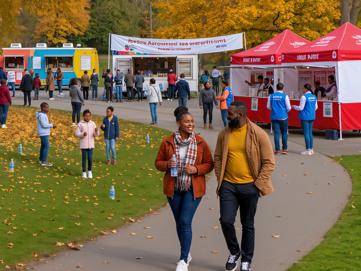 The Divine Power of Storytelling: Transforming Perceptions of Sickle Cell Disease