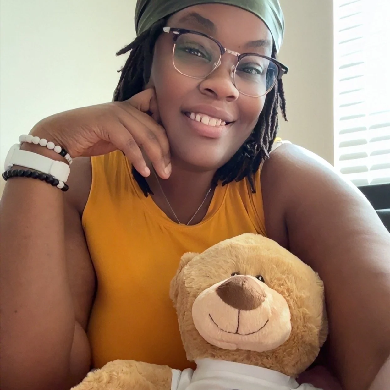 Vein Care &amp; Compassionate Access 