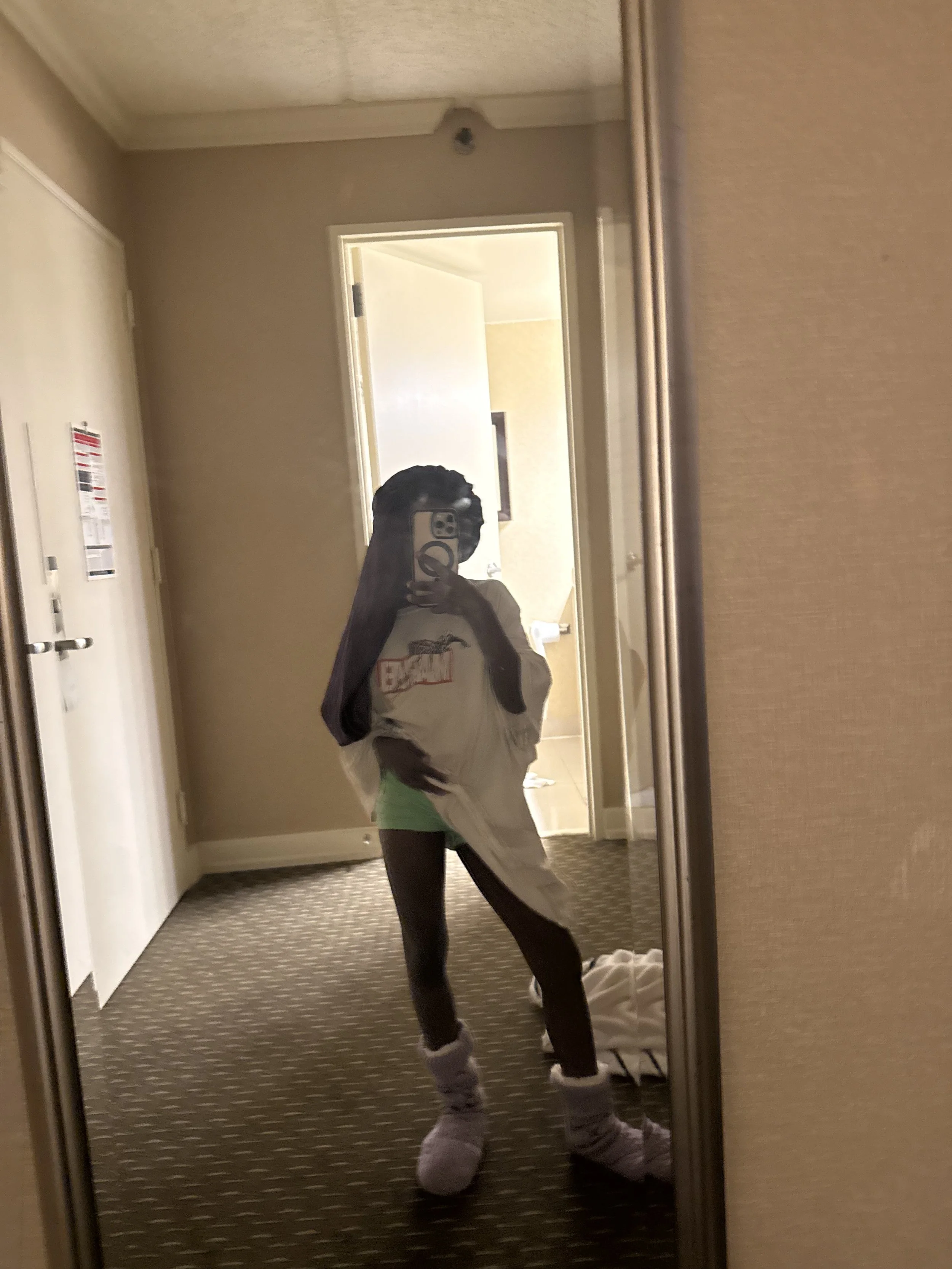 IMG_1095.jpeg