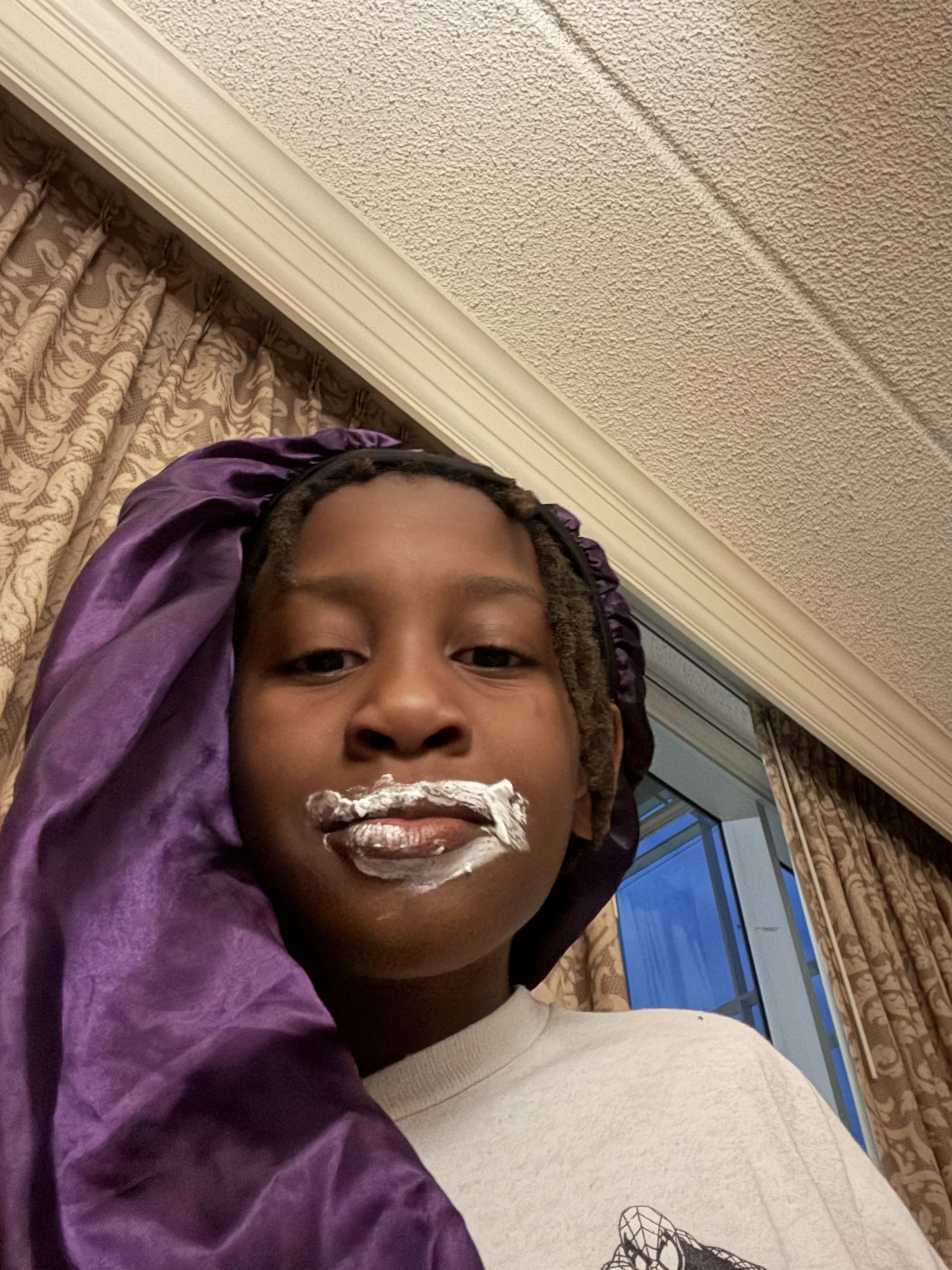 IMG_1094.jpeg