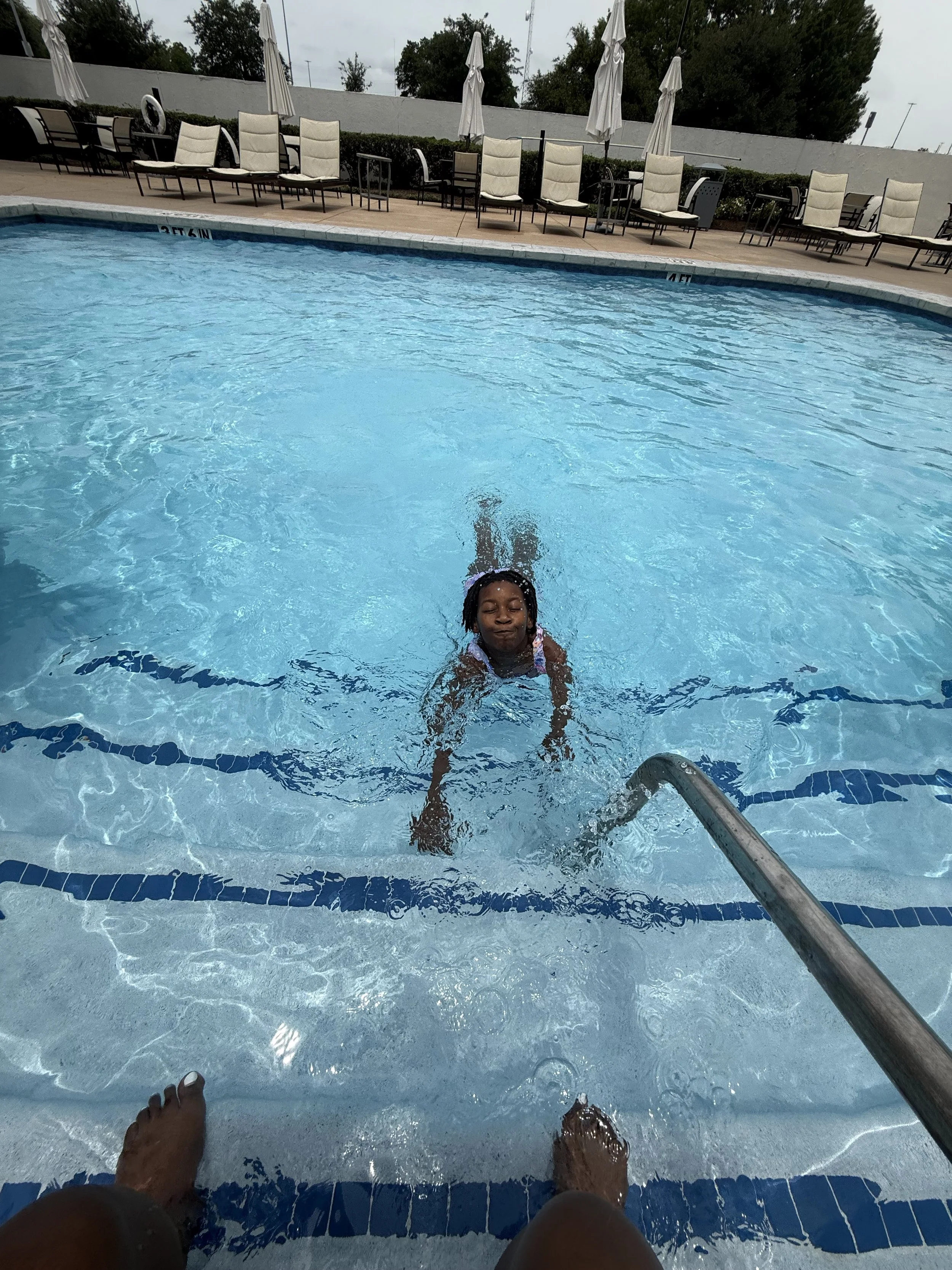 IMG_1036.jpeg