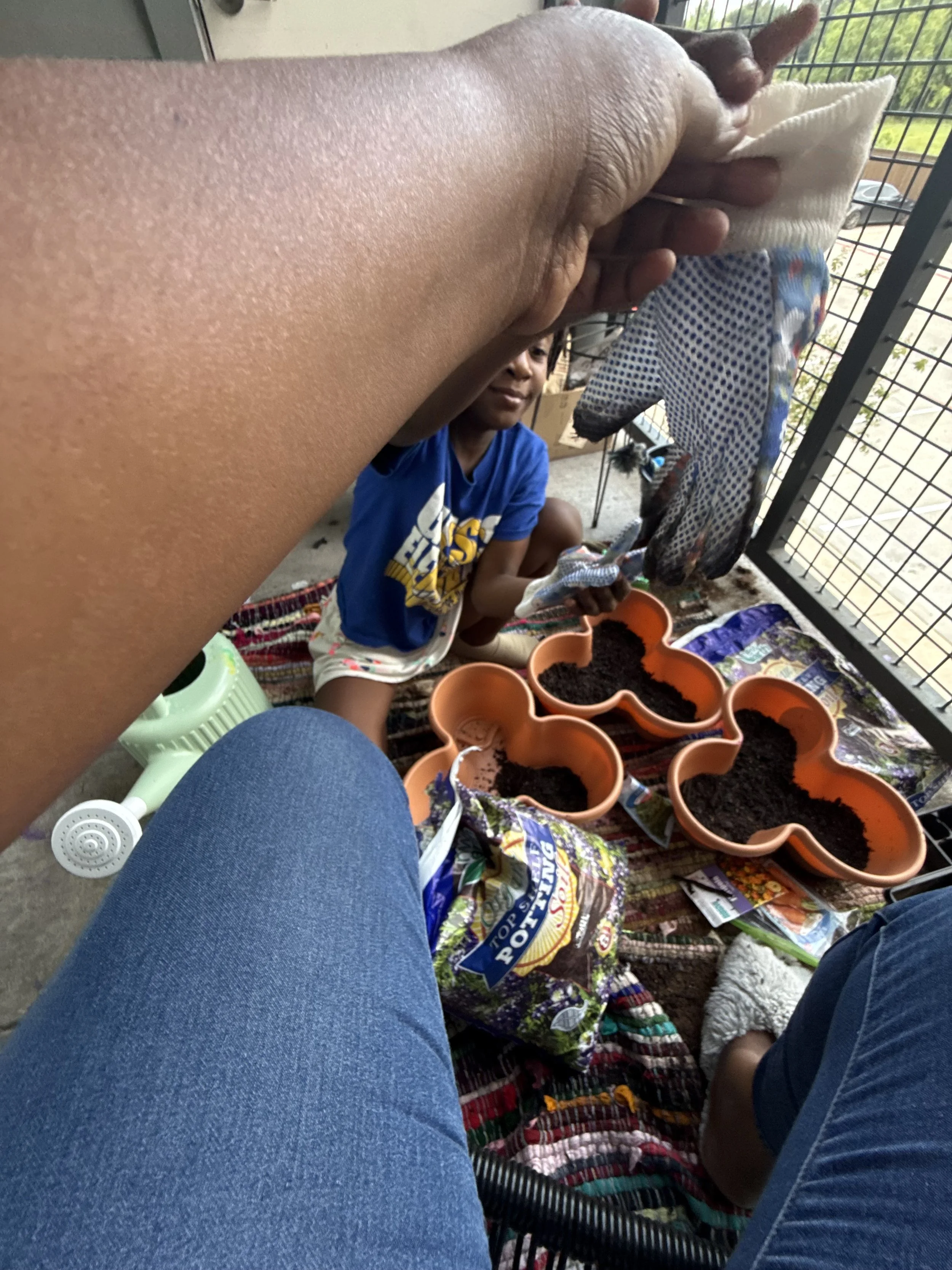 IMG_1218.jpeg