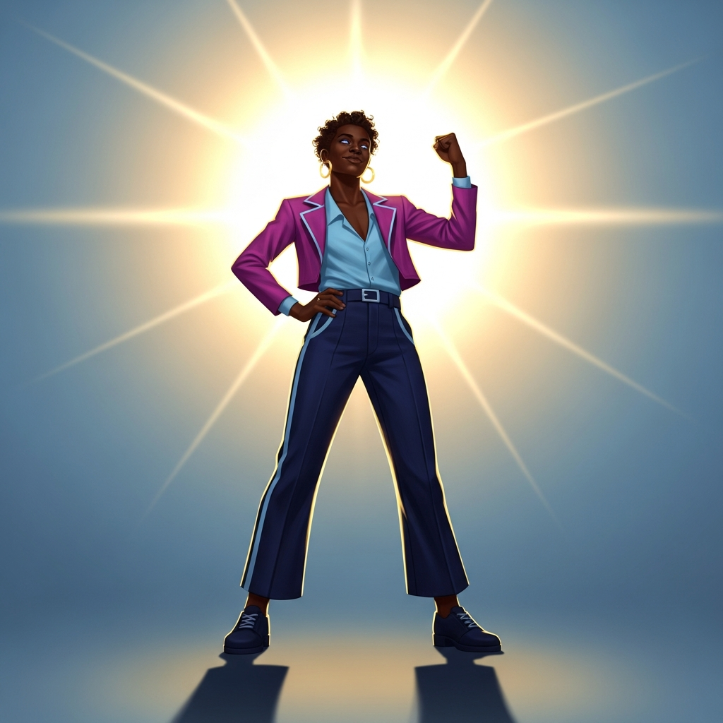 2026 Warriors Digital Calendar