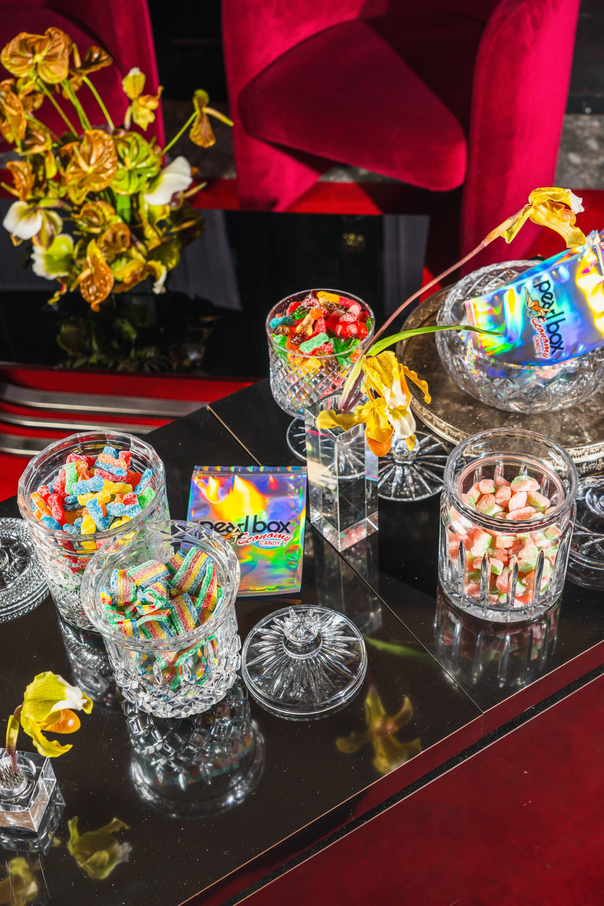 Pearl_Box_Dec_2025-162.jpg