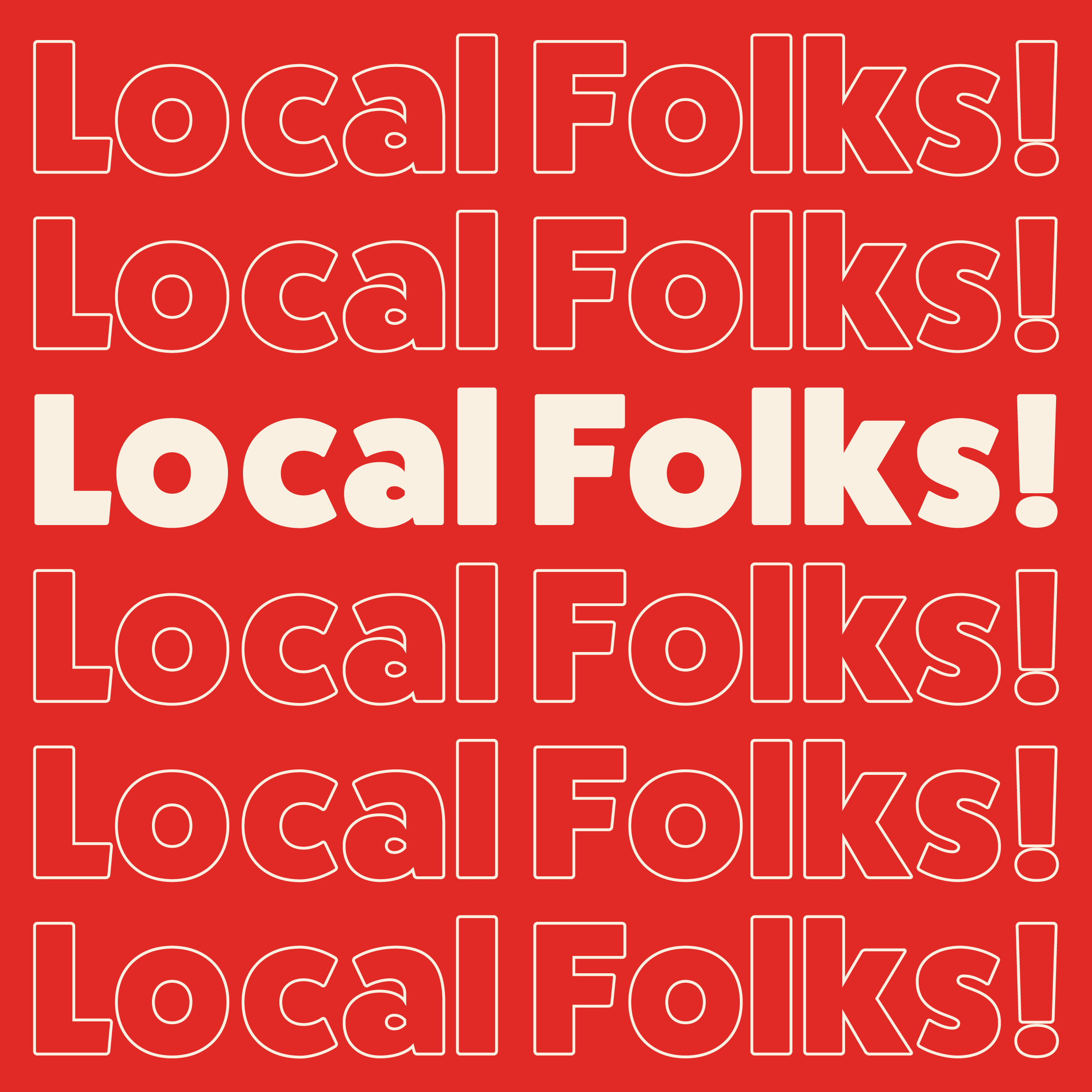 LocalFolks_Branding-Expanded-13.png