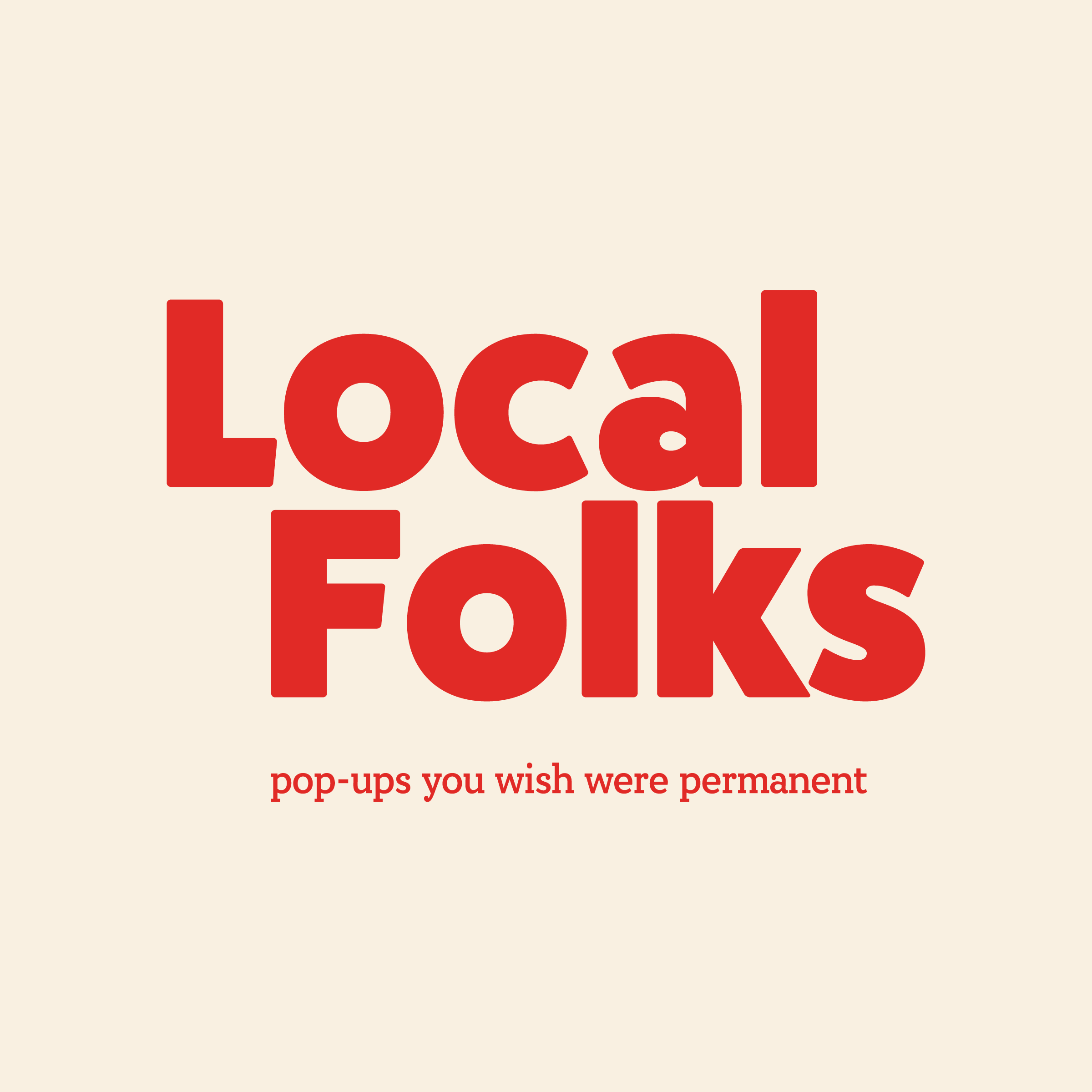 LocalFolks_Branding-Expanded-01.png