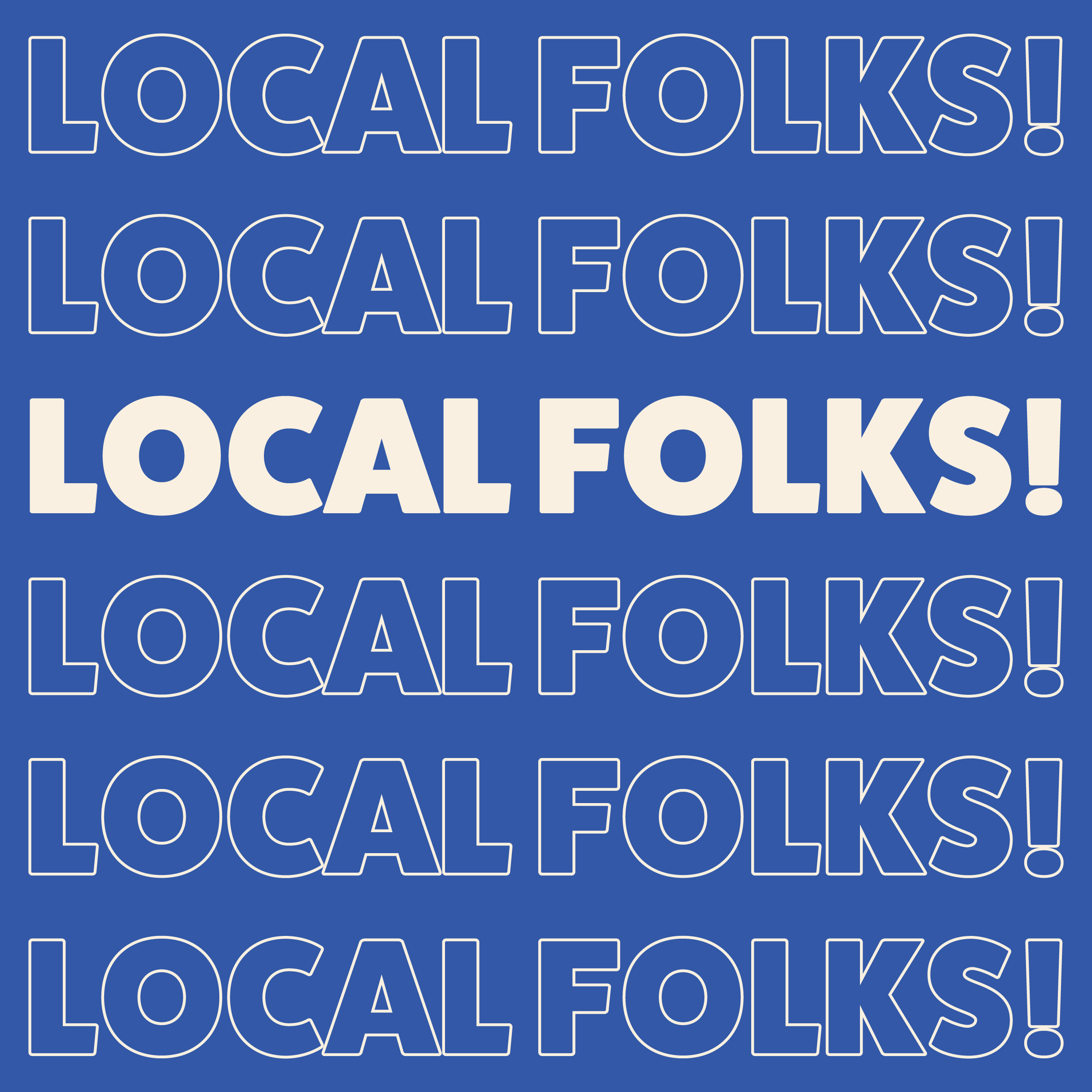 LocalFolks_Branding-Expanded-14.png