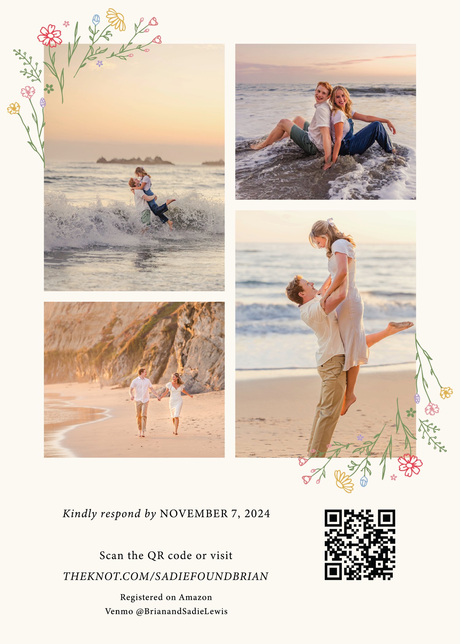 Sadie_Wedding-Invite-CREAM_v01-02.png