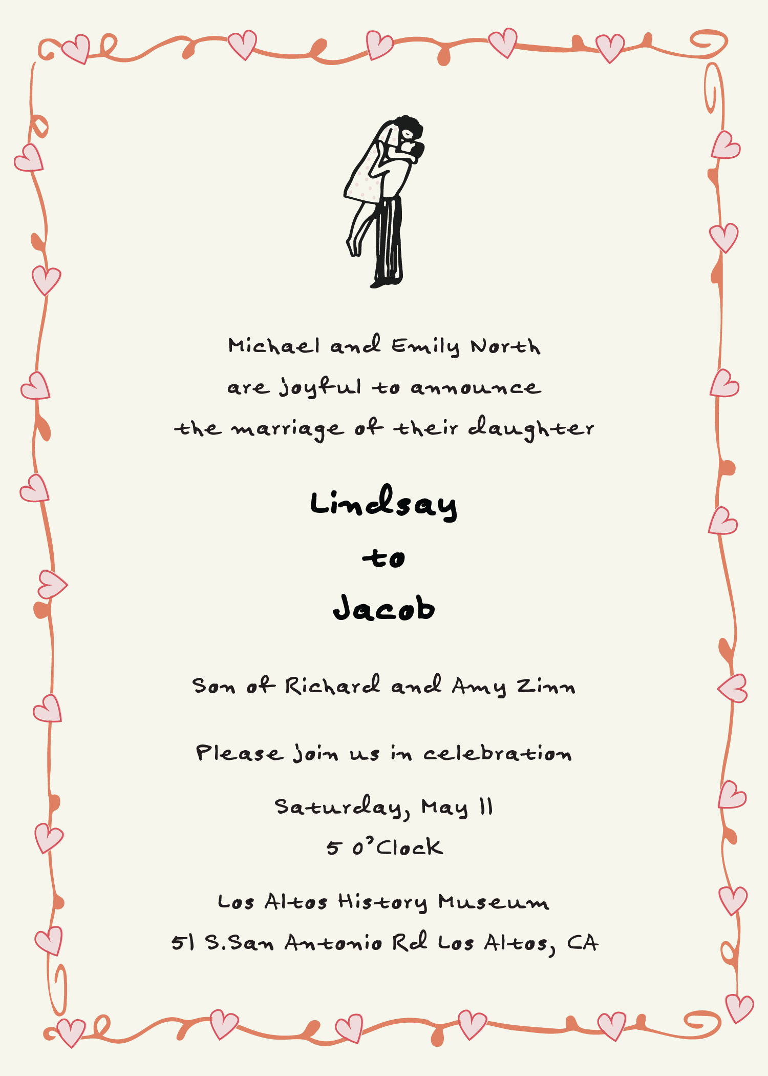 Lindsay Wedding Invite_v04-01.png