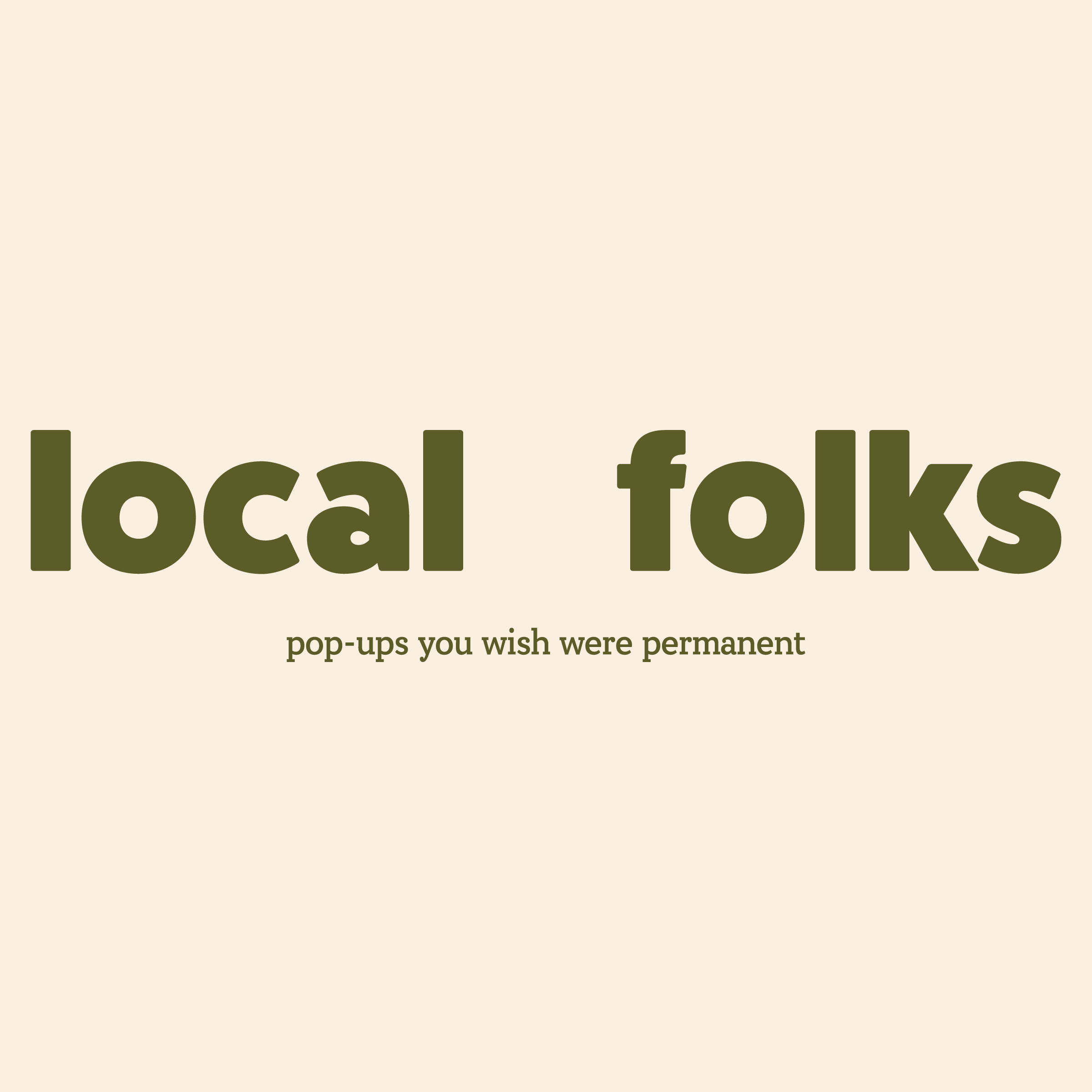 LocalFolks_Branding-Expanded-03.png