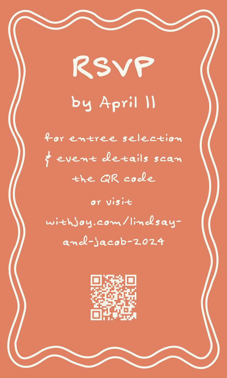 Lindsay Wedding Invite_v04-05.png