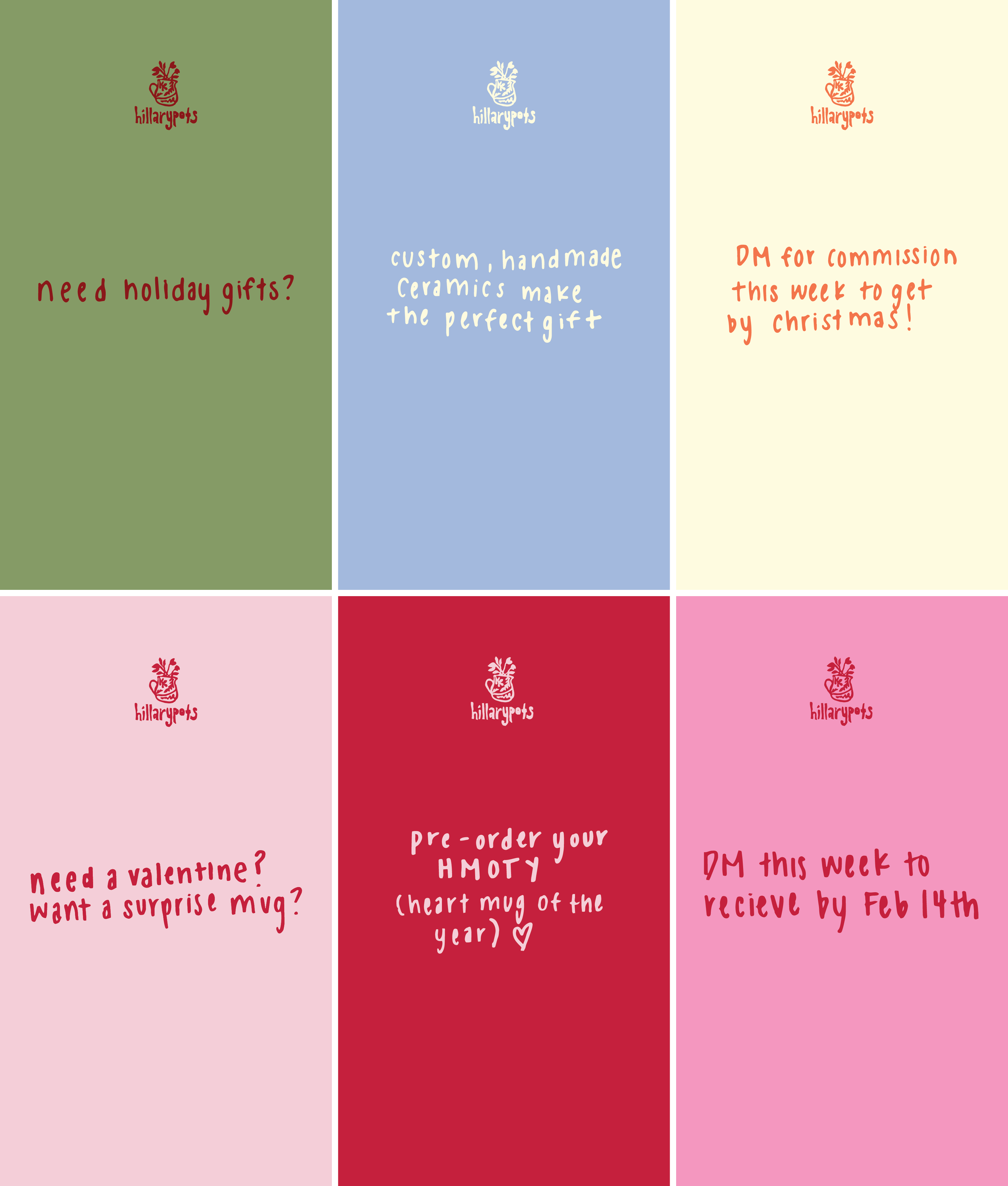 hillarypots insta story_ALL.png