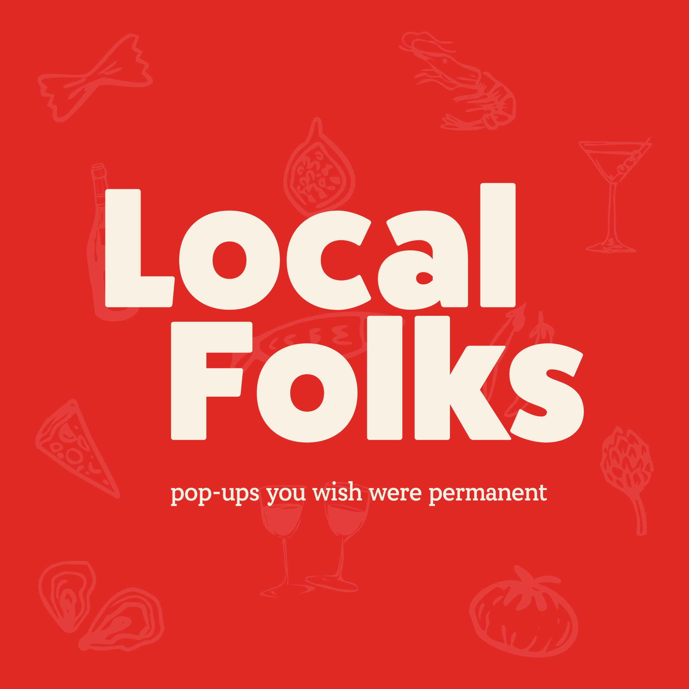 LocalFolks_Branding-Expanded-22.png