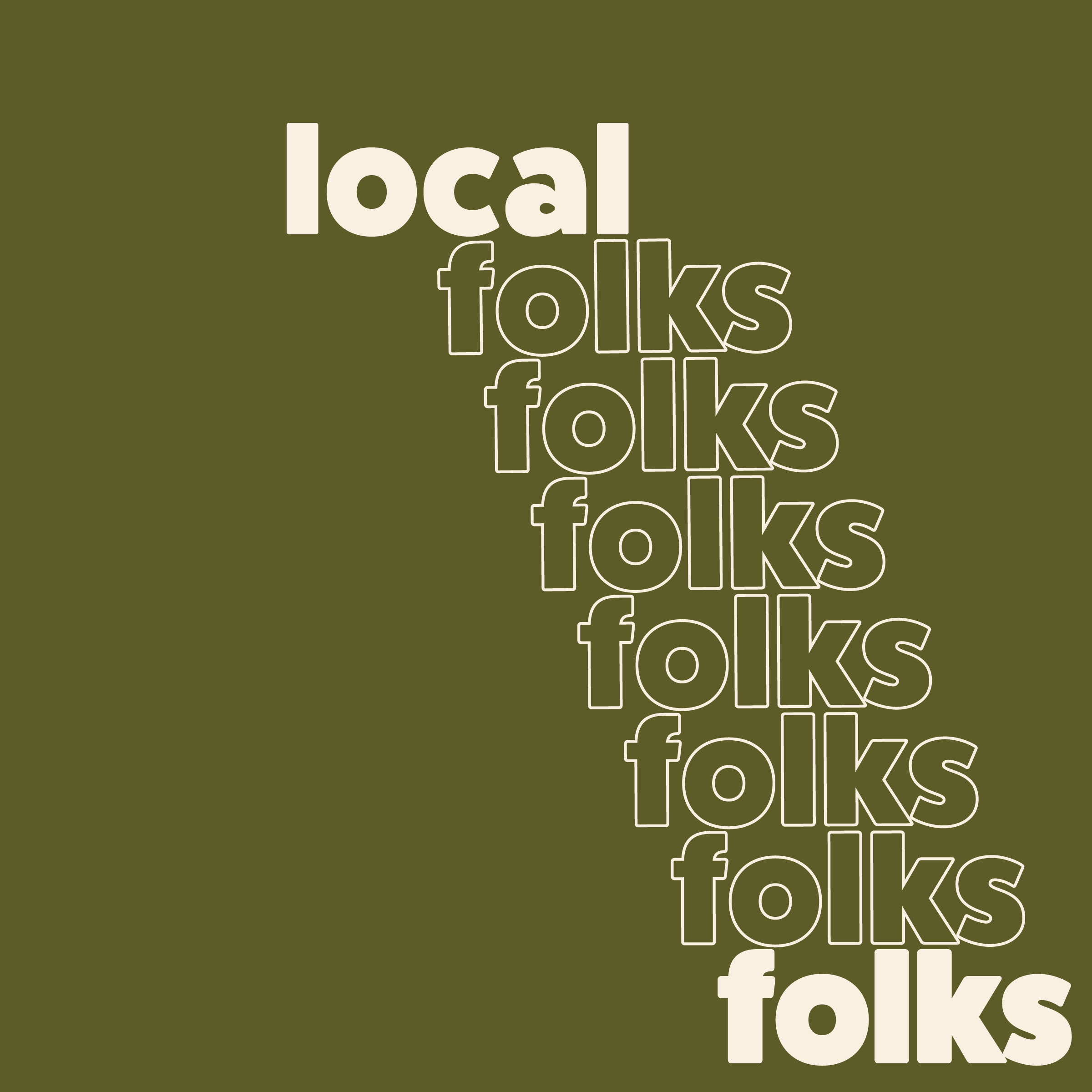 LocalFolks_Branding-Expanded-15.png
