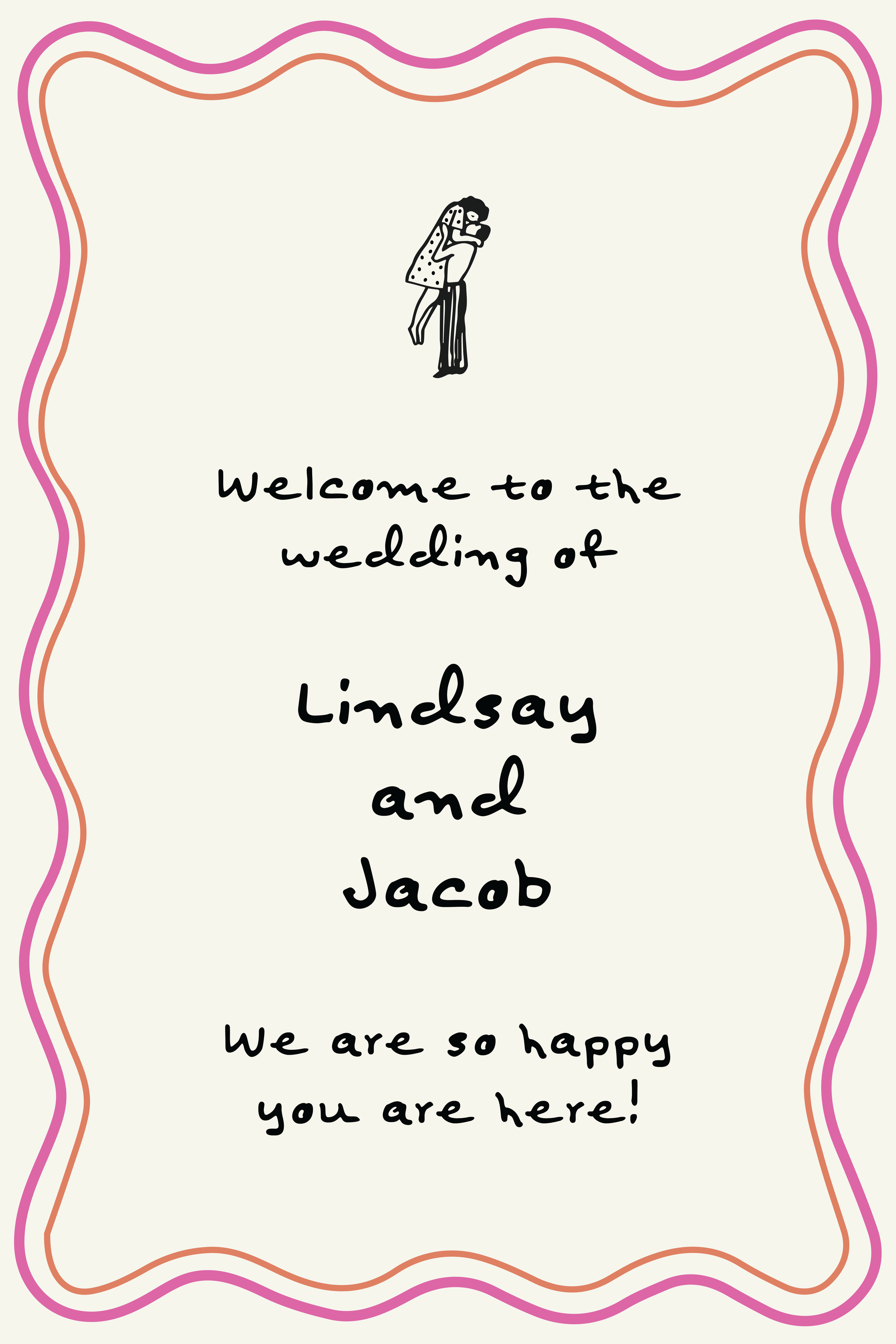 Welcome Sign 24x36.png