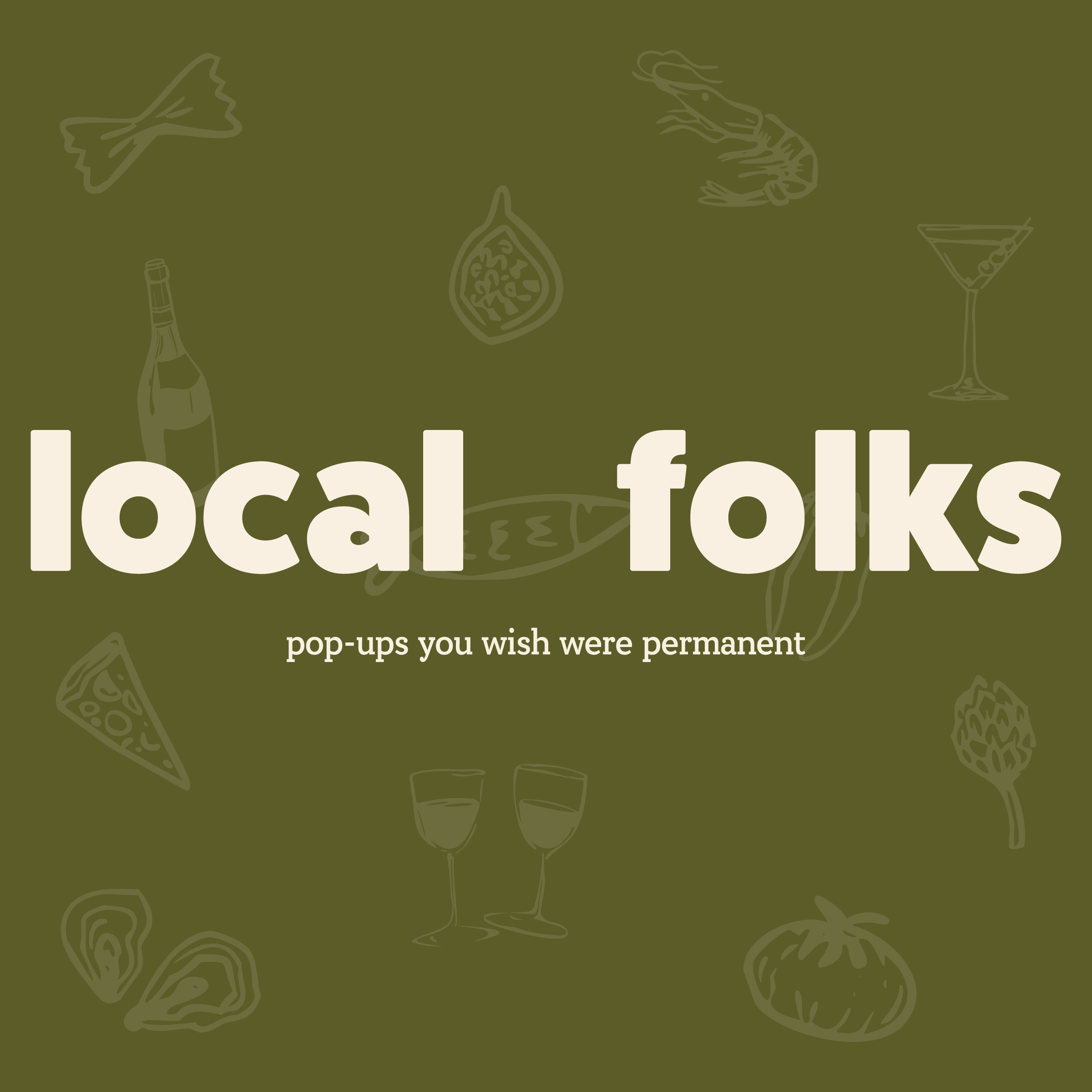 LocalFolks_Branding-Expanded-24.png