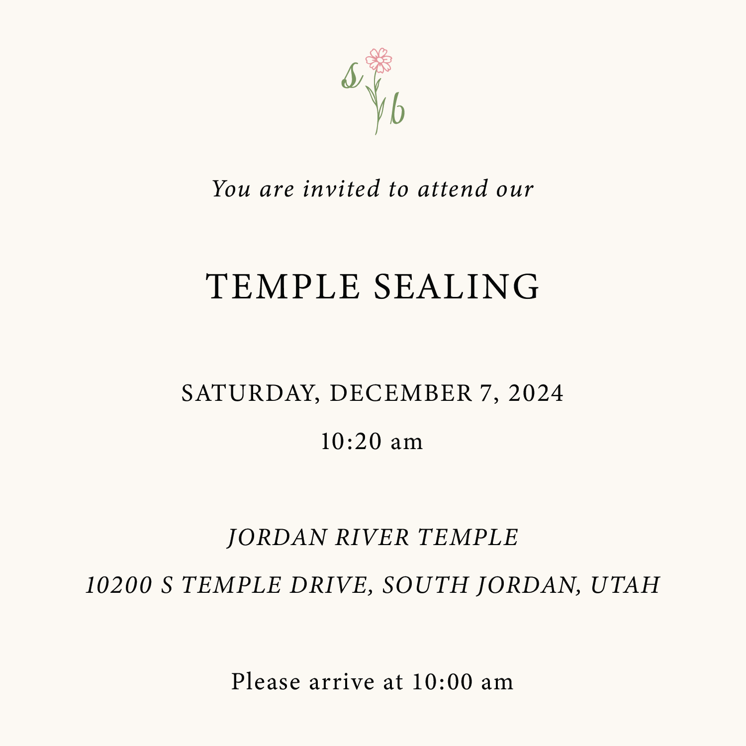 Sadie_Wedding-Invite-CREAM_v01-03.png