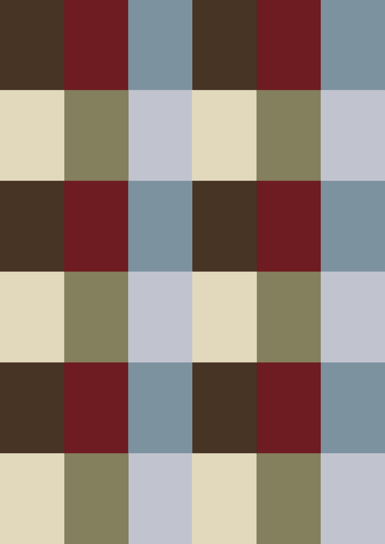 HillaryPots_CareCard_ReBrand-04.png