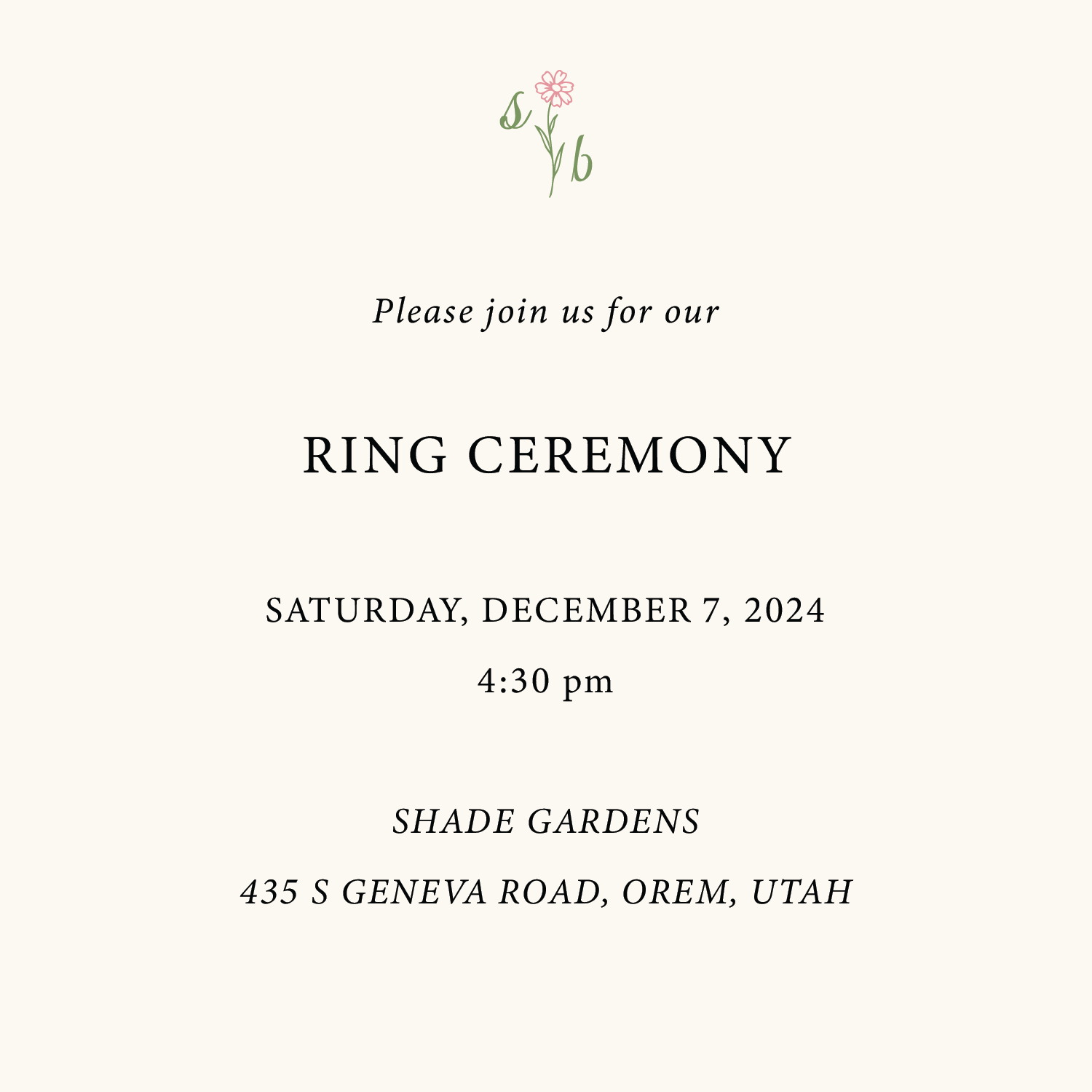 Sadie_Wedding-Invite-CREAM_v01-05.png