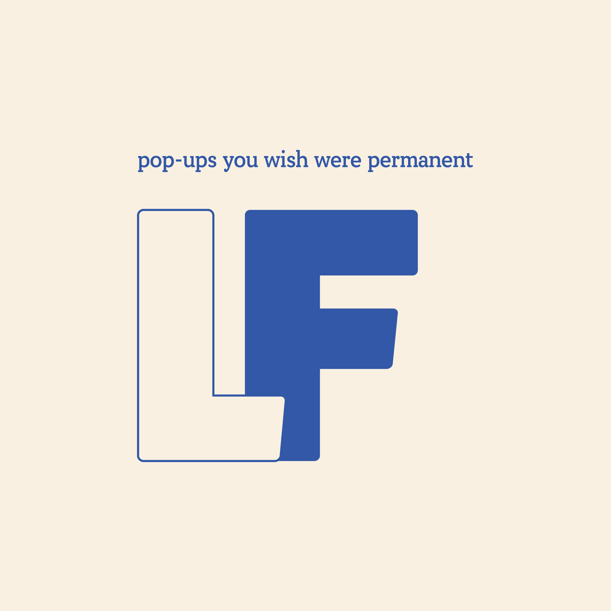 LocalFolks_Branding-Expanded-02.png