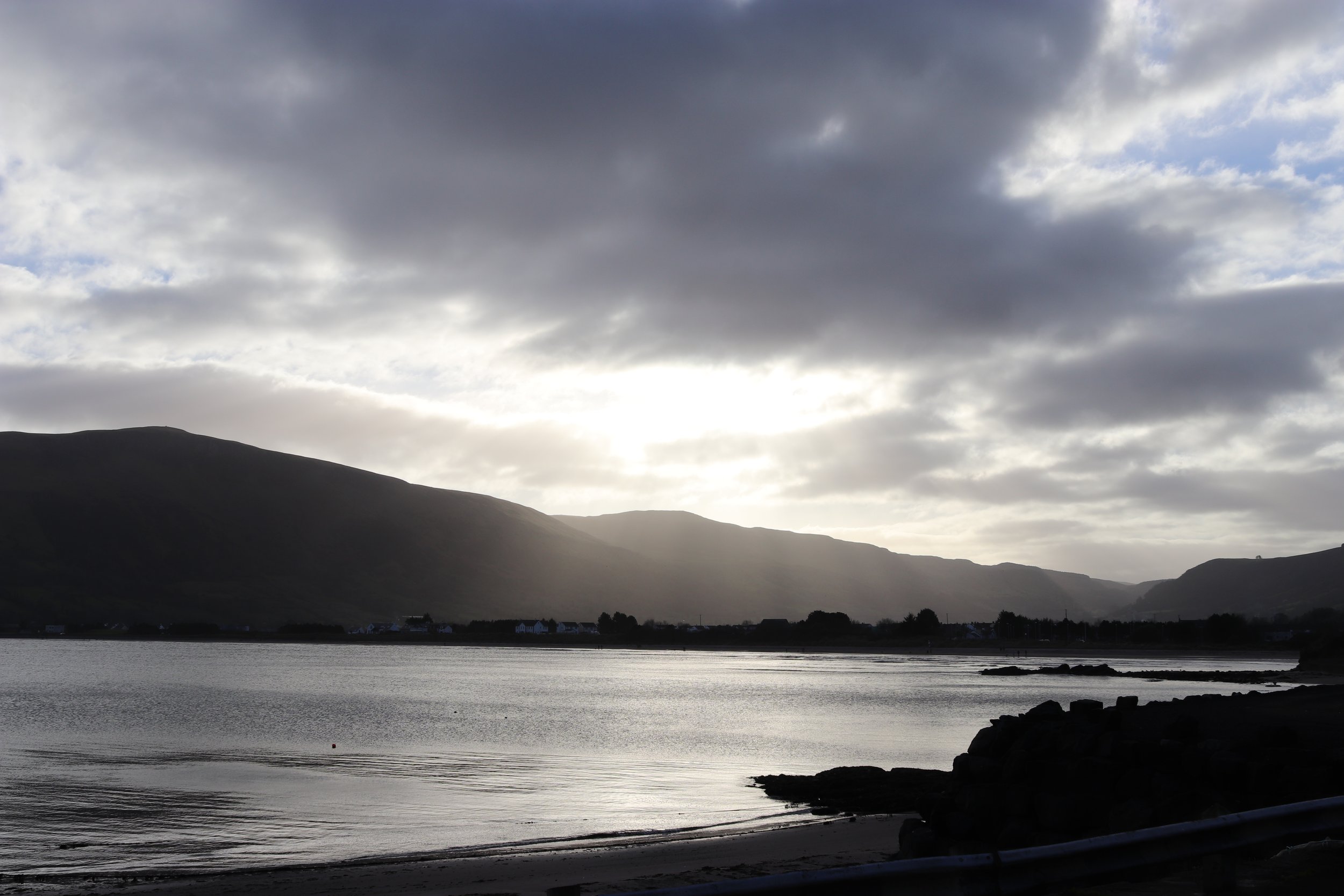 20220116144243_IMG_5082 wfoot.JPG