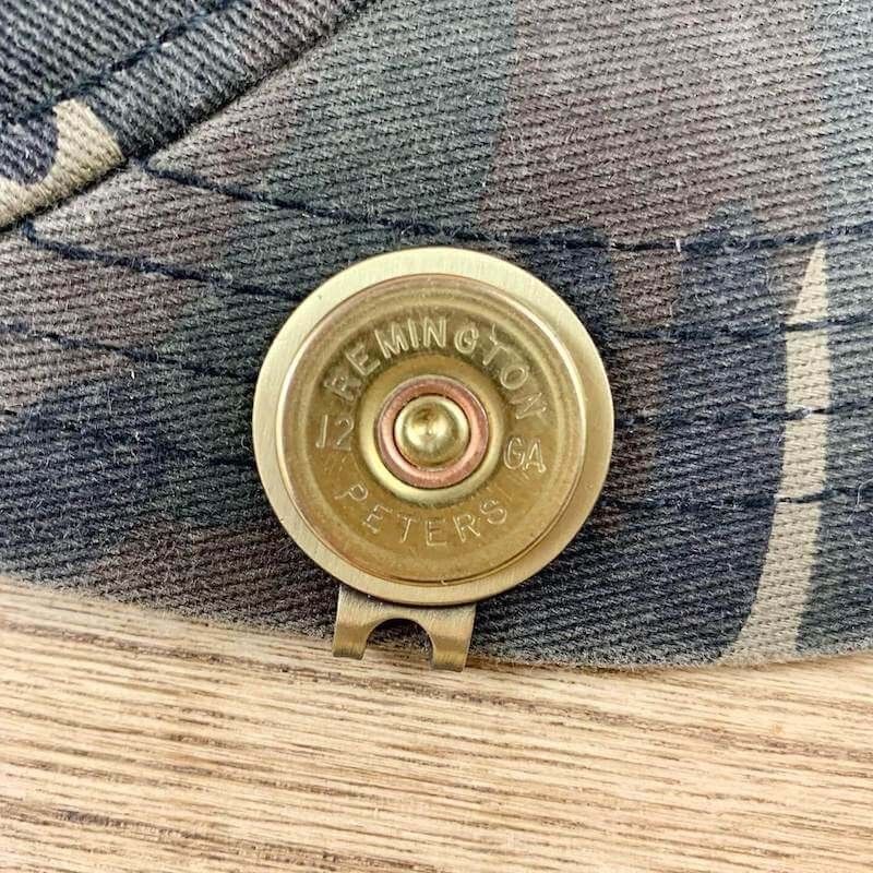 golf ball marker for gun enthusiast gift.jpeg