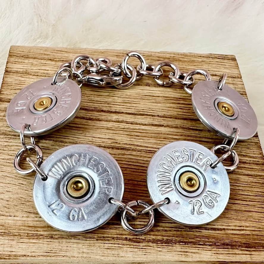 shotgun shell braceet 12 gauge winchester.jpeg