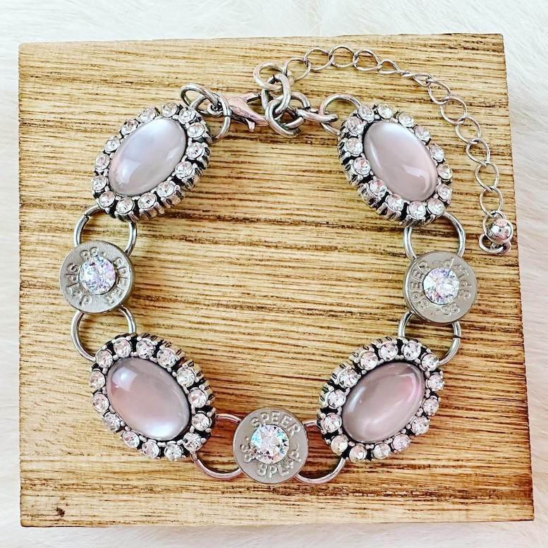 38 special bullet bracelet rose crystals.jpeg
