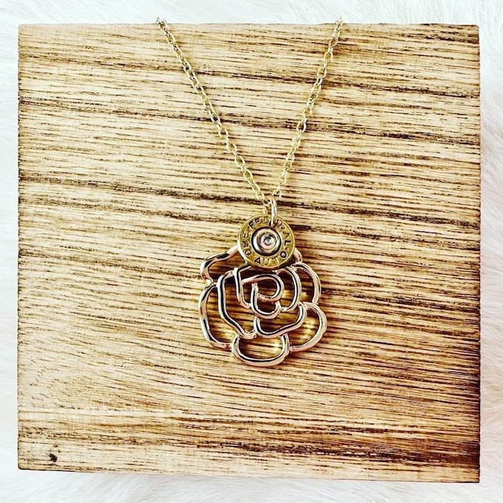Sig Sauer P365 Rose Necklace 380.jpeg