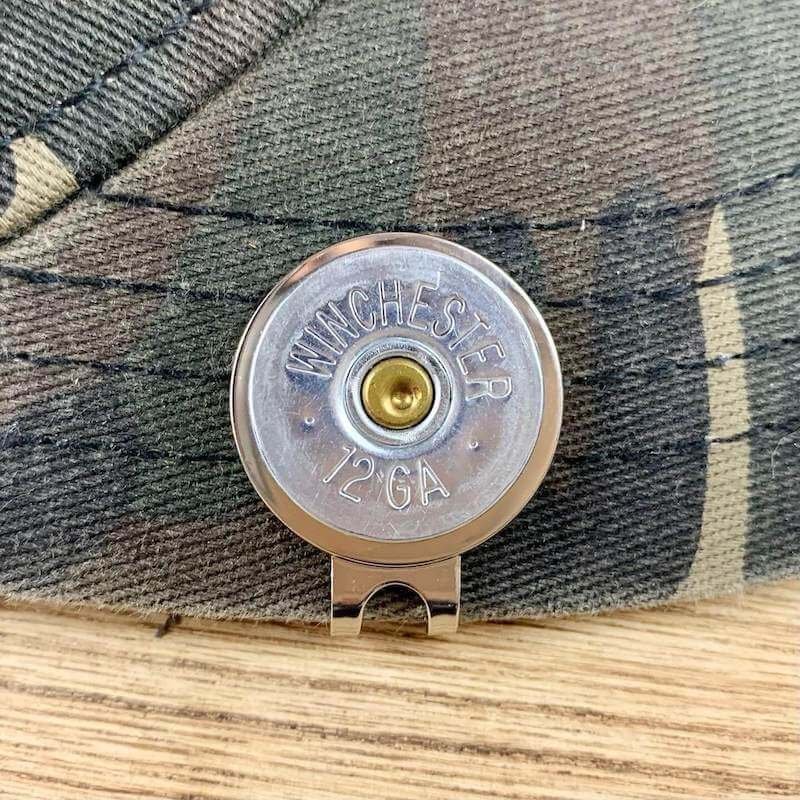 golf ball marker for gun enthusiast.jpeg