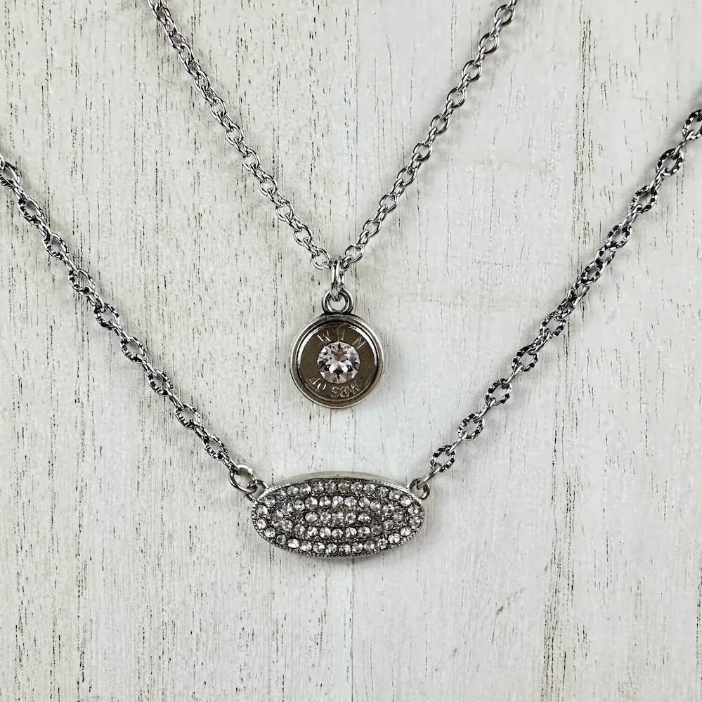 bullet necklace set 40 cal bar crystals.jpeg