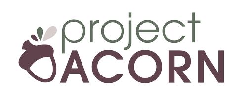 Project Acorn | Colorado IECMH — Bekman Psychology