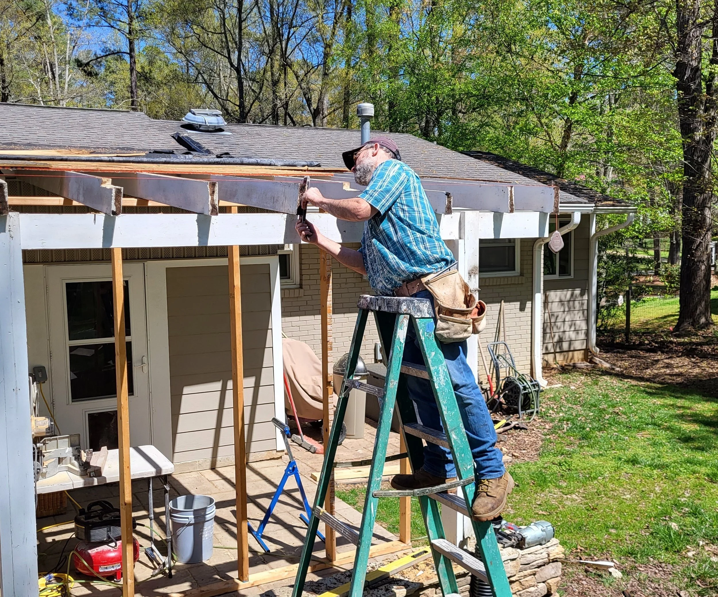 20230330_123957 - Copy.jpg