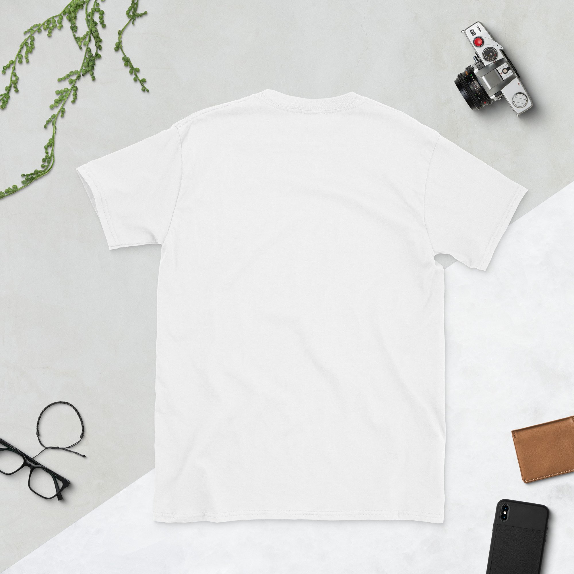 unisex-basic-softstyle-t-shirt-white-back-6789a72ccb84f.jpg
