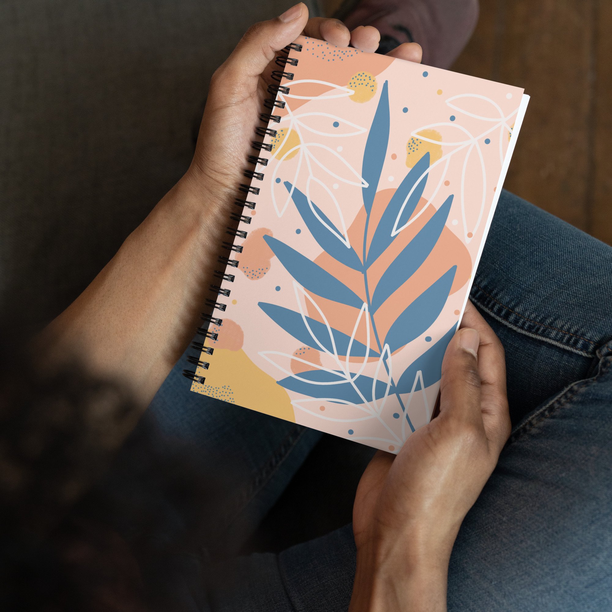 spiral-notebook-white-front-6789d187579bc.jpg
