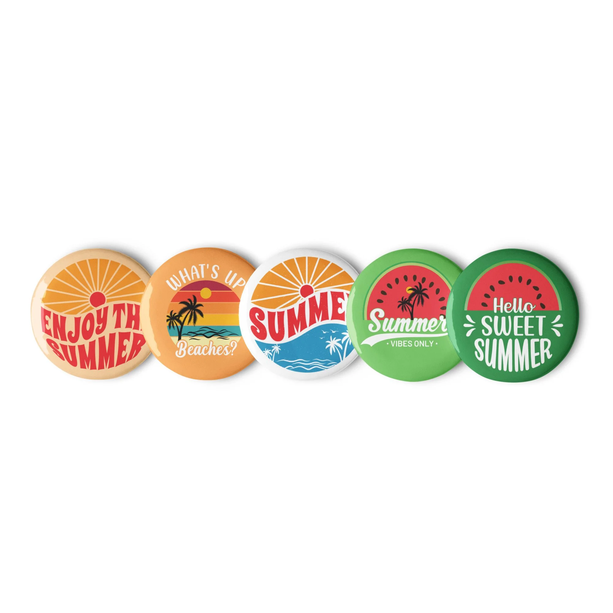 set-of-pin-buttons-white-1.25-front-67ddbf4656422.jpg