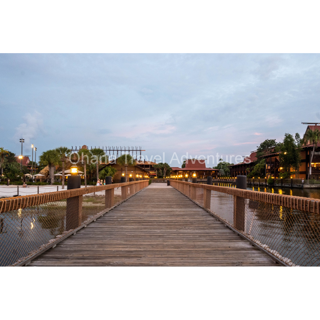 image_original_50eb7548fb2974c57a8dc97b538e382f.png