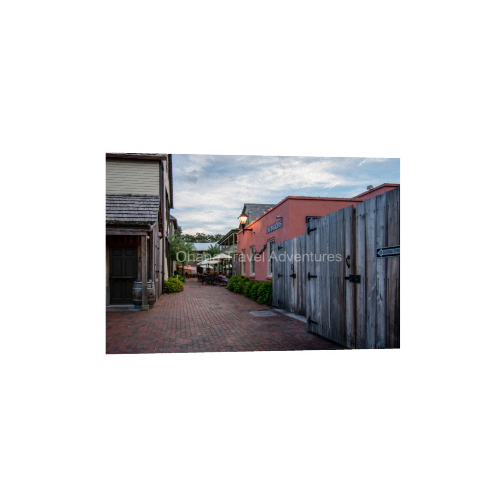 ptq_34_3_0_0_6000_4000_0_false_ffffff_0_0_50eb7548fb2974c57a8dc97b538e382f.png