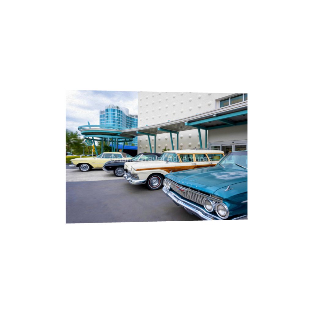ptq_1_7_0_0_5196_3712_0_false_ffffff_0_0_50eb7548fb2974c57a8dc97b538e382f.png
