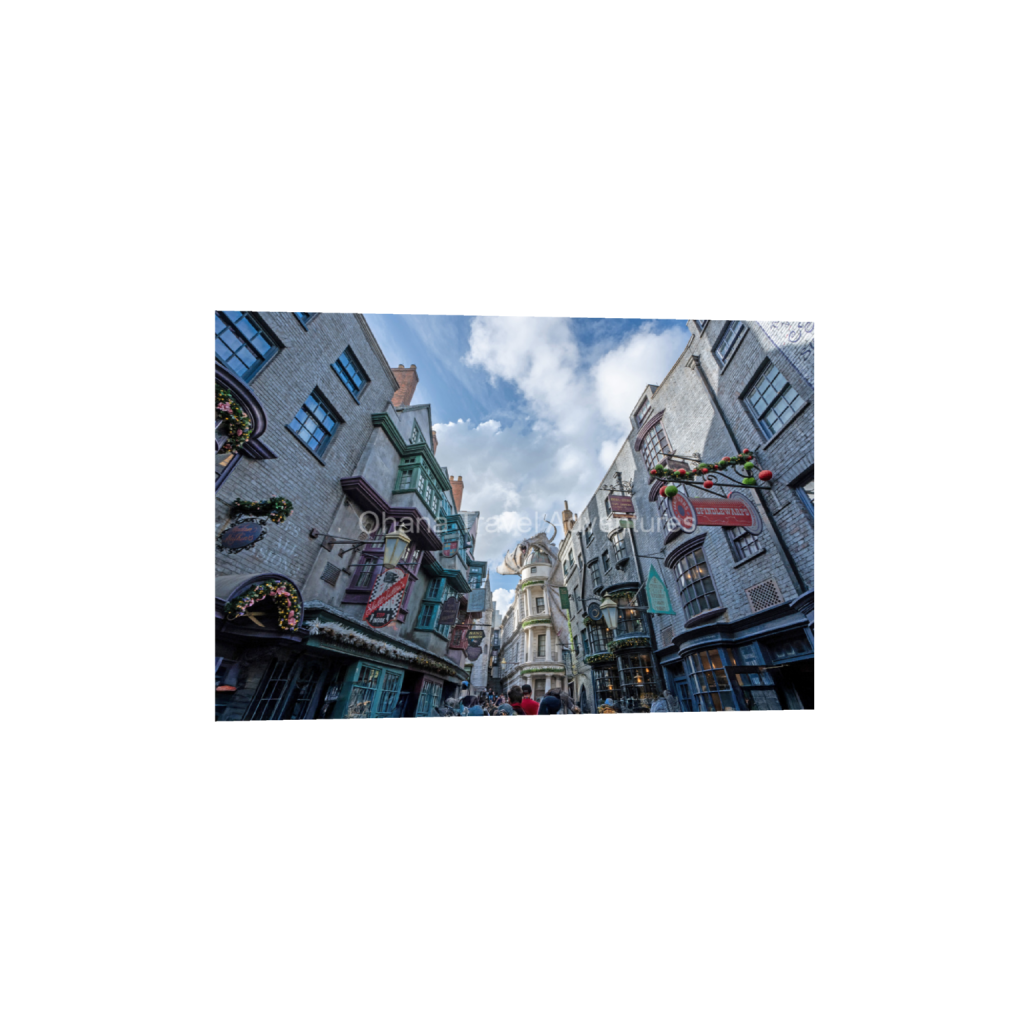 ptq_1_3_0_0_5568_3712_0_false_ffffff_0_0_50eb7548fb2974c57a8dc97b538e382f.png