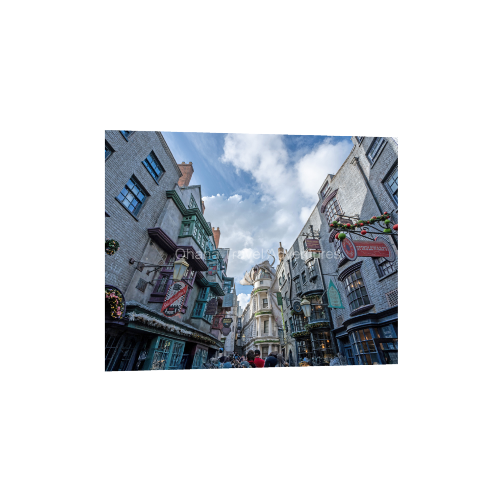 ptq_1_6_464_0_4640_3712_0_false_ffffff_0_0_50eb7548fb2974c57a8dc97b538e382f.png
