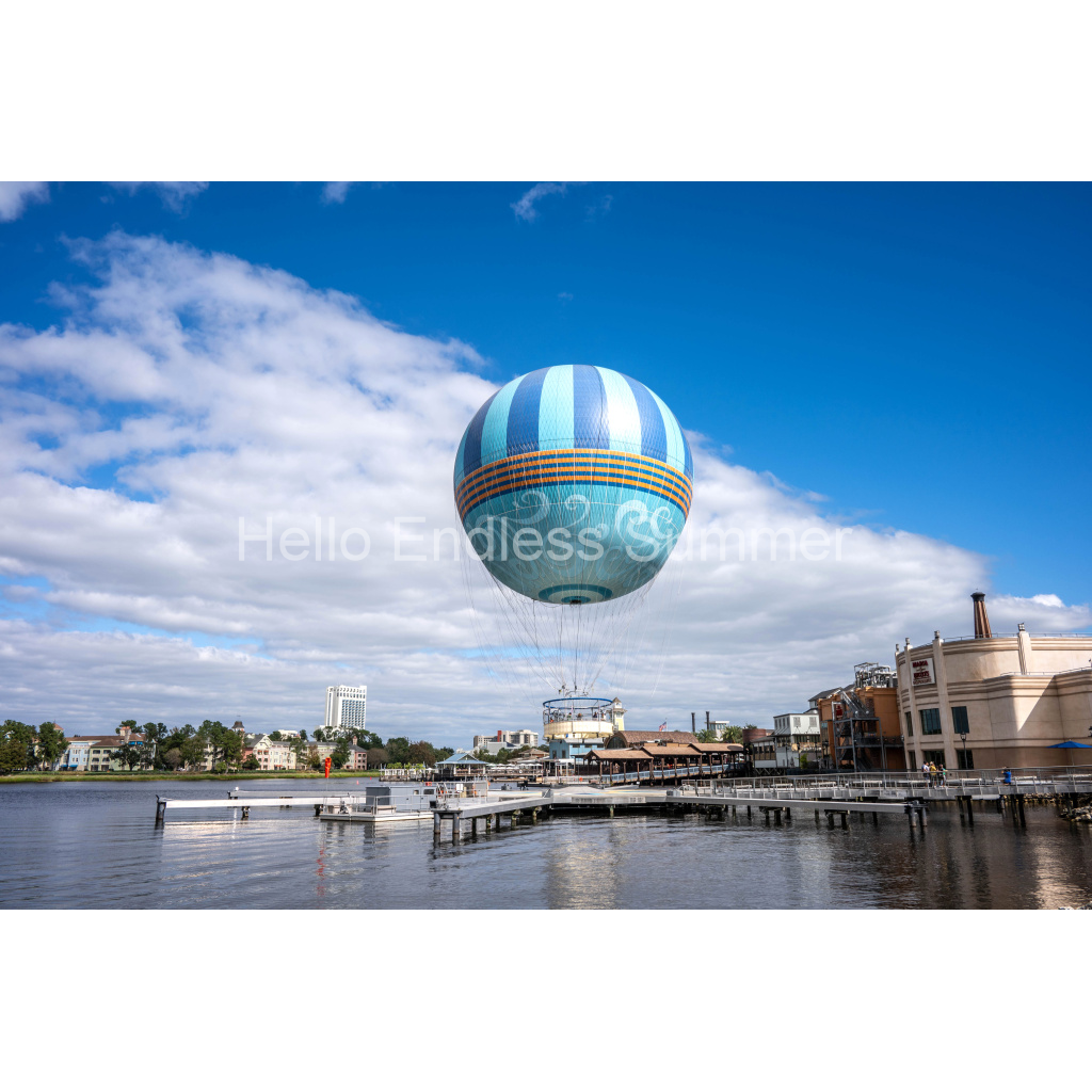 image_original_8ffebf616addfc6dfc4a8a6533fe4dbf.png