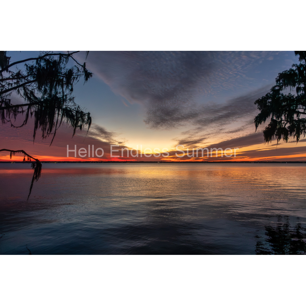 image_original_8ffebf616addfc6dfc4a8a6533fe4dbf.png