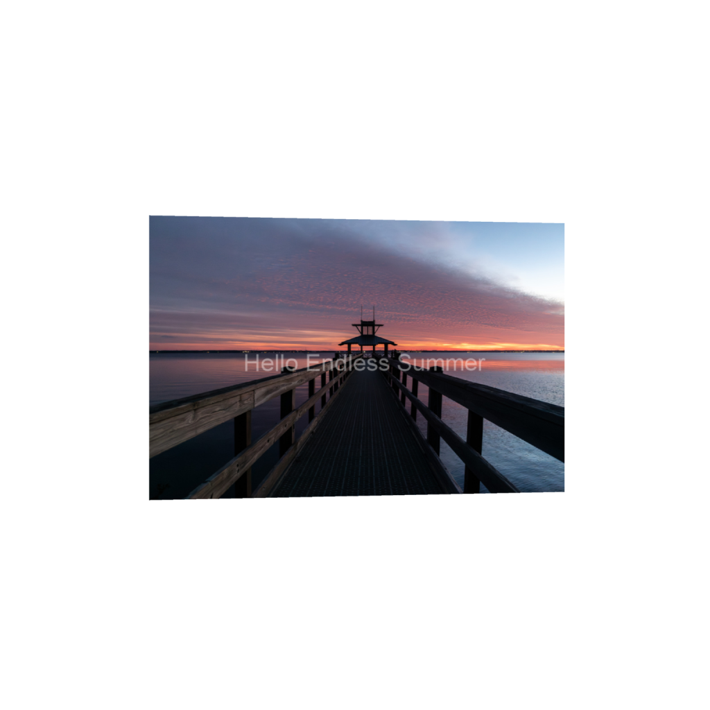 ptq_1_3_0_0_5568_3712_0_false_ffffff_0_0_8ffebf616addfc6dfc4a8a6533fe4dbf.png