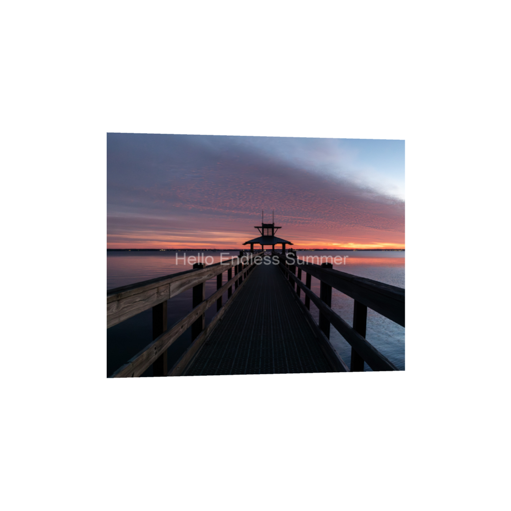ptq_1_6_408_0_4640_3712_0_false_ffffff_0_0_8ffebf616addfc6dfc4a8a6533fe4dbf.png